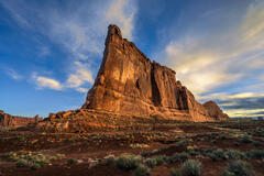 Tower Of Babel