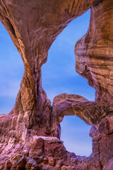 Sky Shapes