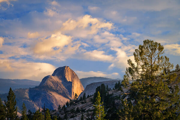 Yosemite Landscape Photography - Large Prints and Wall Art | Fine Yosemite Landscape Photography - Large Prints and Wall Art | Fine