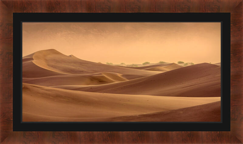 print preview