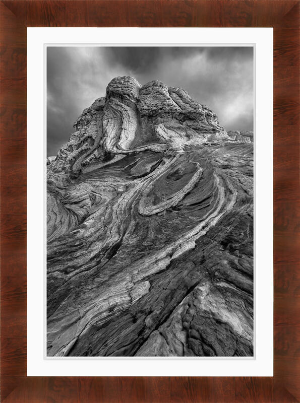 print preview