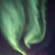 Green Smoke