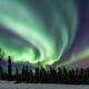 Sky Spectacle