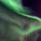 Warped Space