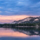 Tenaya Sunrise