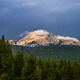 Tuolumne Light