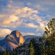 Olmstead Point