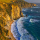 Big Sur Afternoon