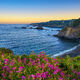 Mendocino