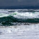 Angry Surf