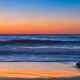 California Cool