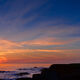 Cabrillo Sunset