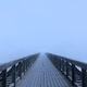 Vanishing Point