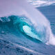 California Curl