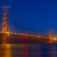 Blue Hour