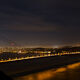 Night At The Gate
