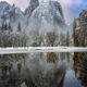 Reflections of Winter