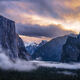 Valley Drama
