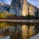 El Capitan Morning