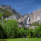 Yosemite Falls