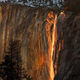 Firefall