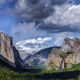 Beautiful Valley