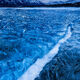 Snow Line