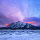 Abraham Sunrise