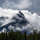 Silverton Storm