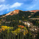 Red Mountain