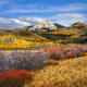 Hahn's Peak
