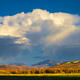 Fall Storm