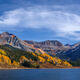 Trout Lake