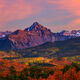 Colorado Red