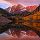 Maroon Bells