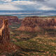 Monument Canyon