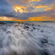 Splash