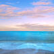 Naples Sunrise