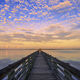 Dunedin Pier