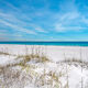 Gulf Islands Seashore
