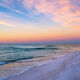 Panhandle Pastels