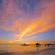 Sweet Sunset
