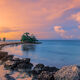 Aqua Cove