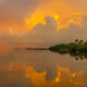 Florida Keys Sunrise