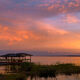 Lakeside Morning