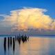 Naples Old Pier