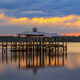 Matanzas Reflections