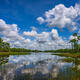 Lake Reflections
