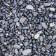 Stones
