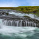 Aegissidufoss